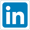 LinkedIn Learning