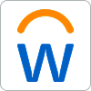 logo Workday