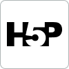 logo H5P