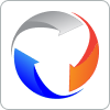 logo LTI