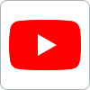logo Youtube