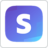 logo Stripe