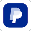 logo Paypal