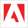 logo Adobe