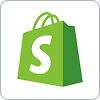 logo Shopify