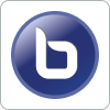logo BigBlueButton