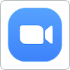 logo ZOOM
