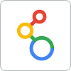 logo Looker