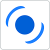 logo Intelliboard