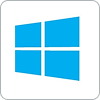 logo Active Directory