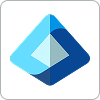 logo Microsoft Entra ID
