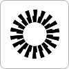 logo Okta
