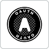 logo Oauth2