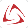 logo SAML2