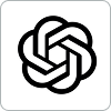 logo OpenIA
