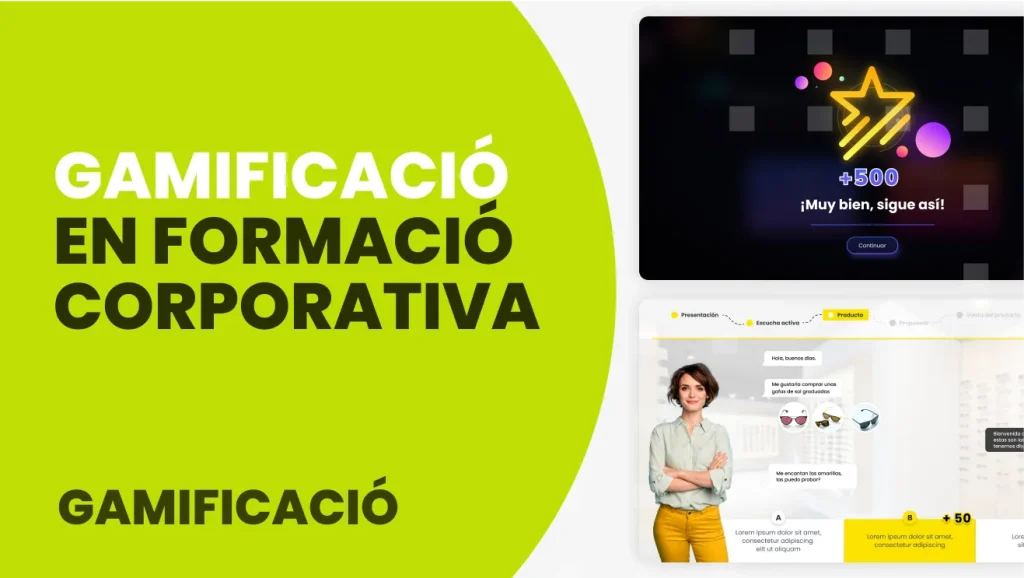 portada_gamificació formació corporativa
