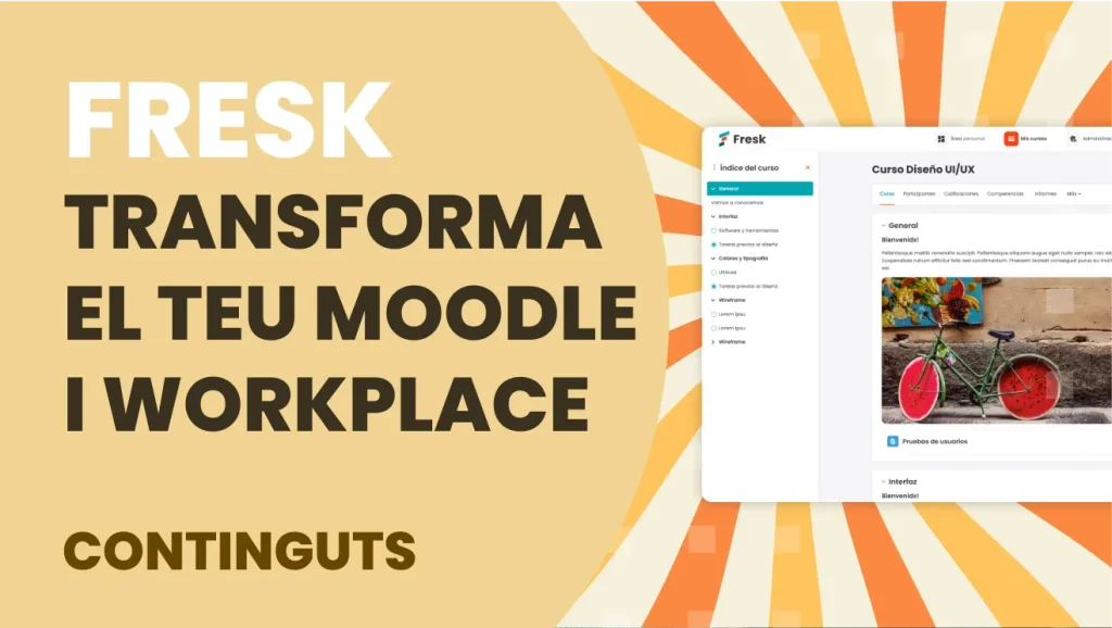 portada_fresk transforma moodle