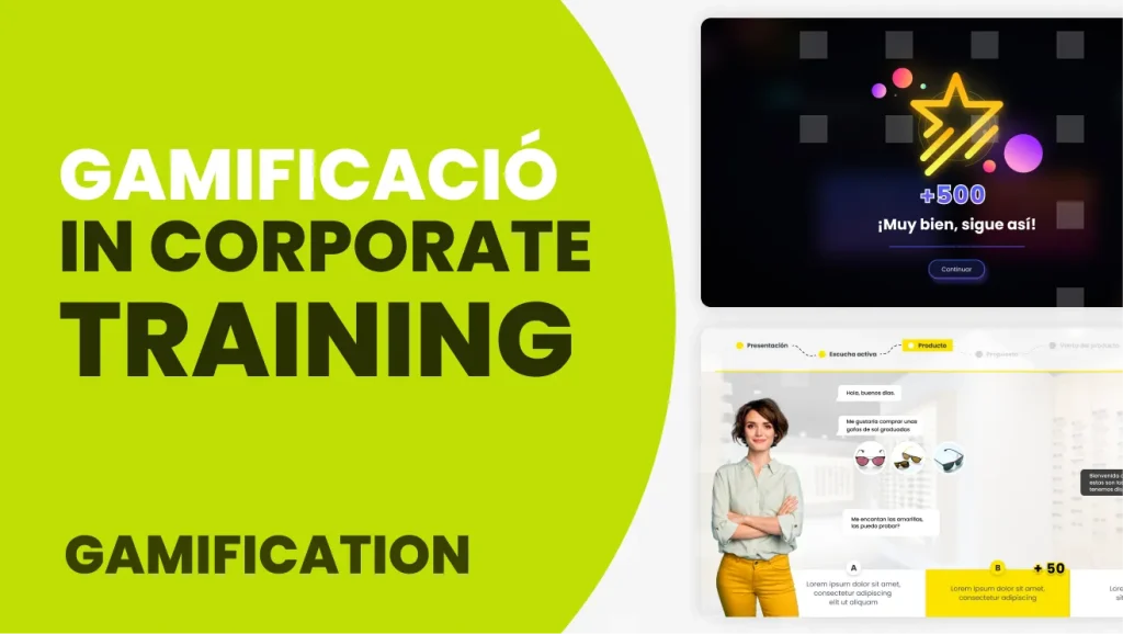 portada_gamification corporate training