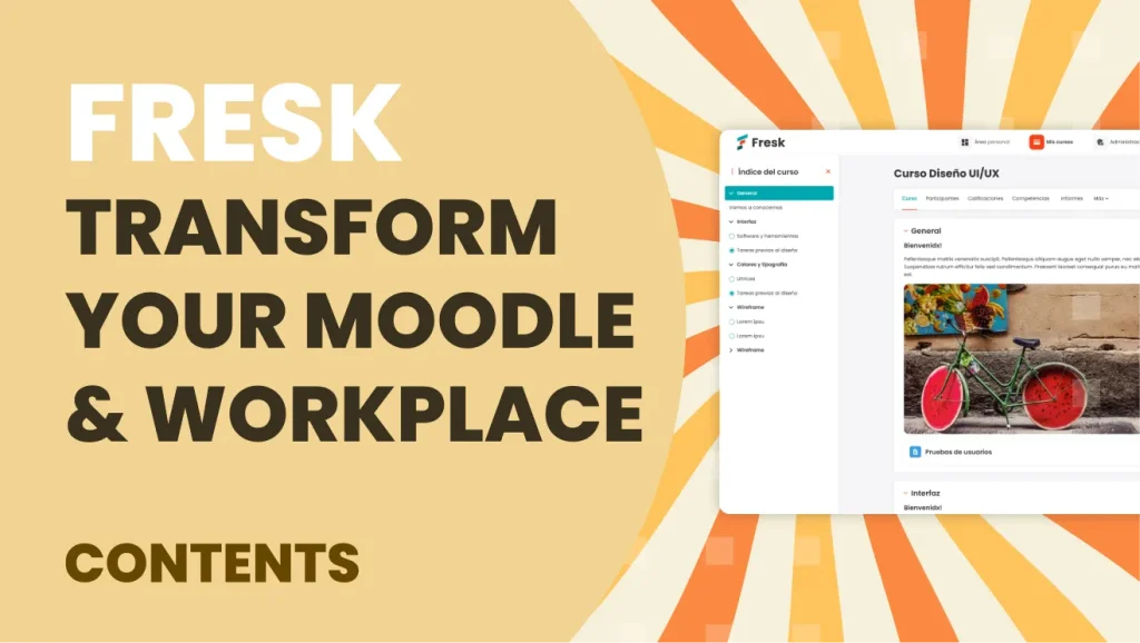 portada_fresk transforms moodle