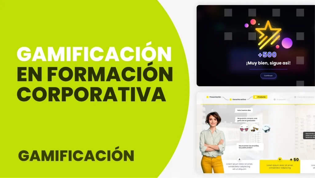 portada_gamificación formación corporativa