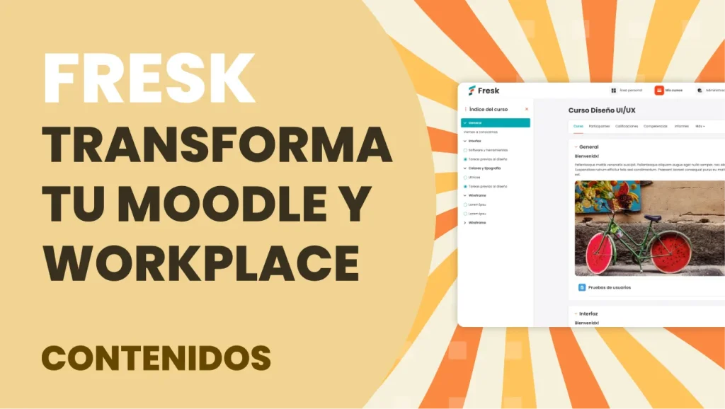 portada_fresk