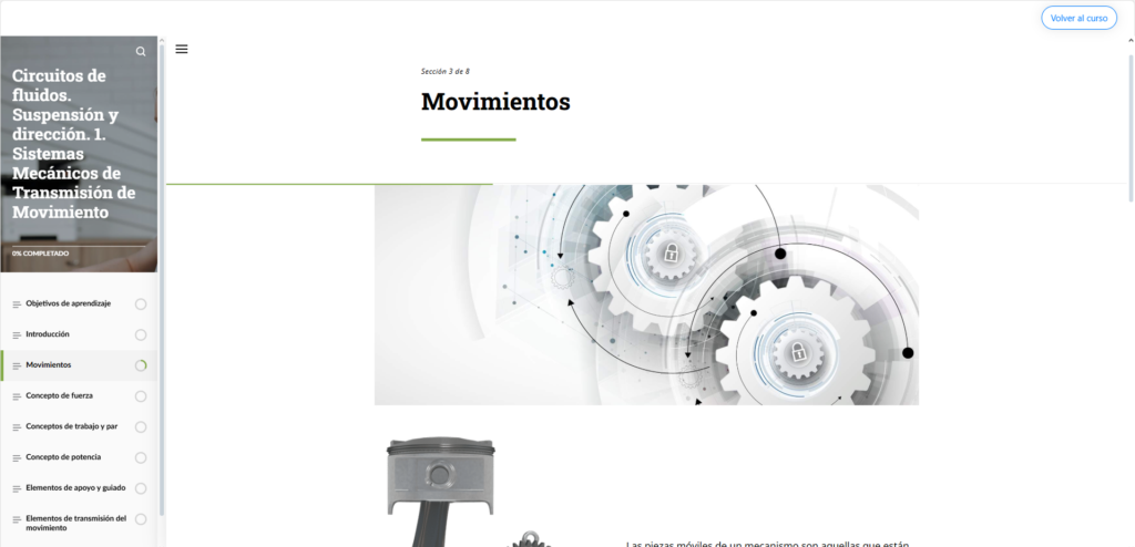 exemple curs a moodle