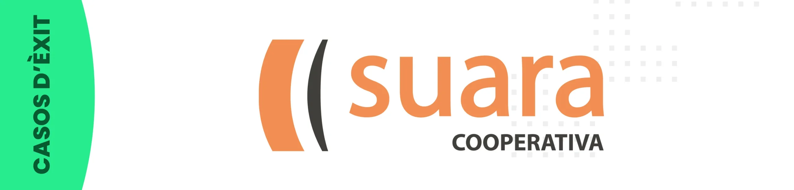 Campus Suara: formació amb impacte social gràcies a Moodle Workplace i 3ipunt