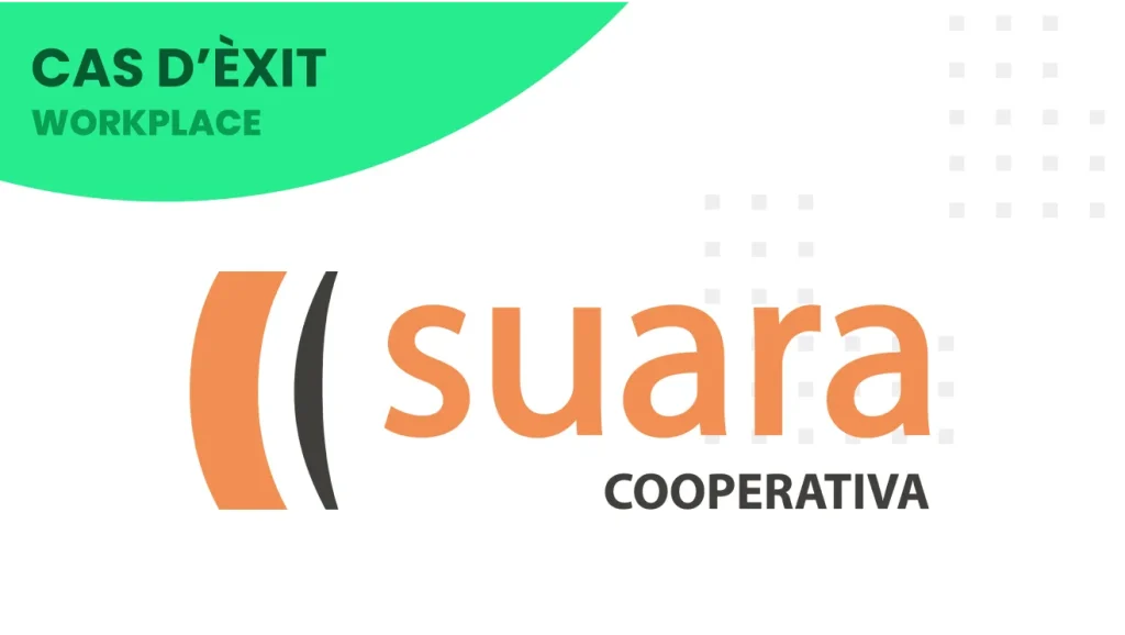 Portada_campus Suara