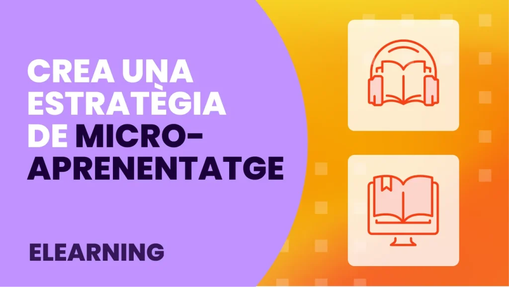 portada_microaprenentatge moodle