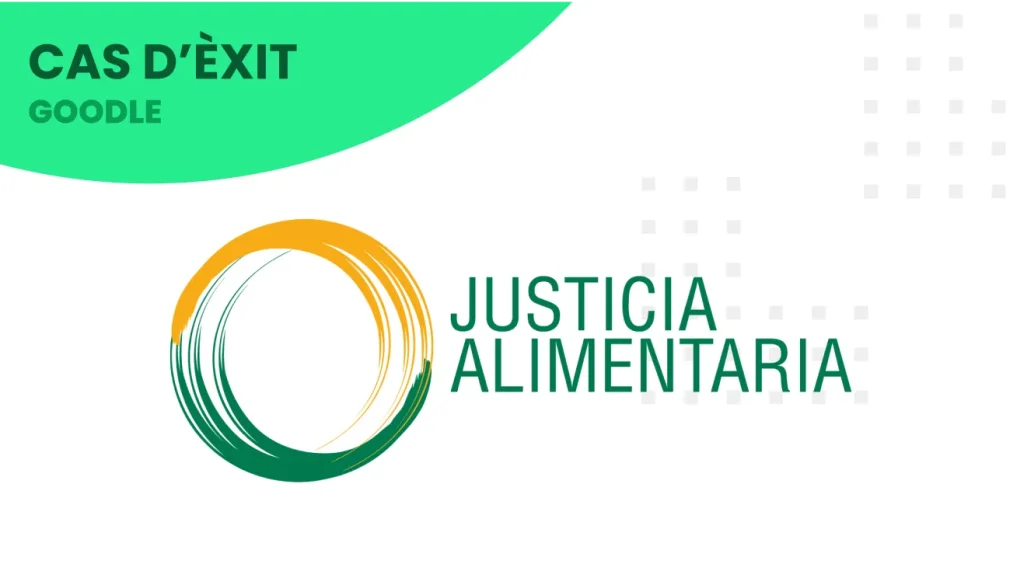 portada_cas d'èxit justicia alimentaria