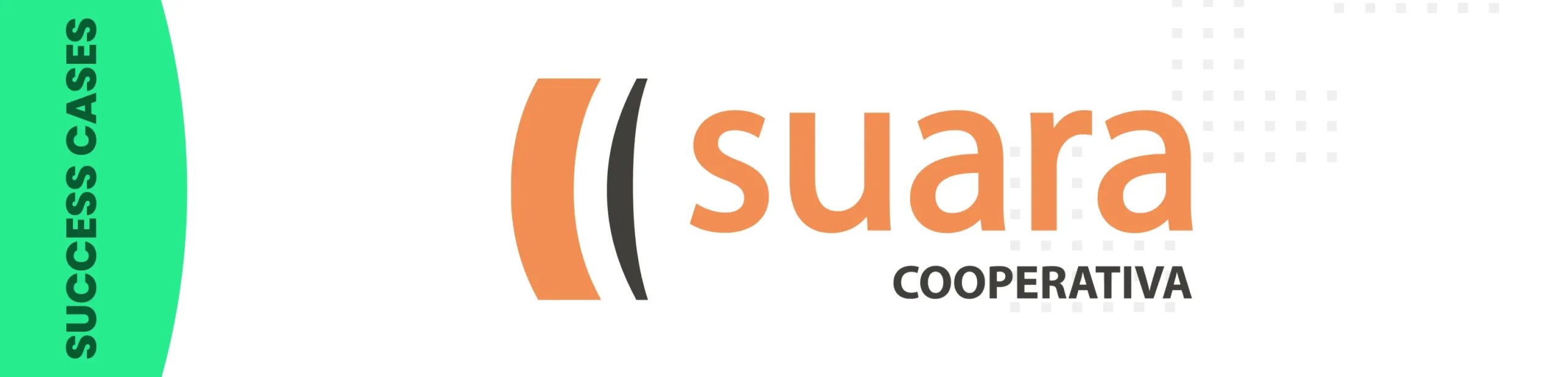 Suara Campus: training with social impact thanks to Moodle Workplace and 3ipunt