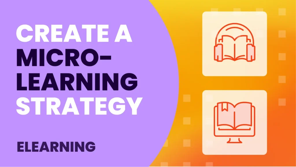 portada_microlearning strategy