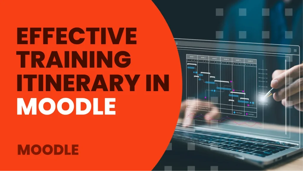 portada_efective training itinerary