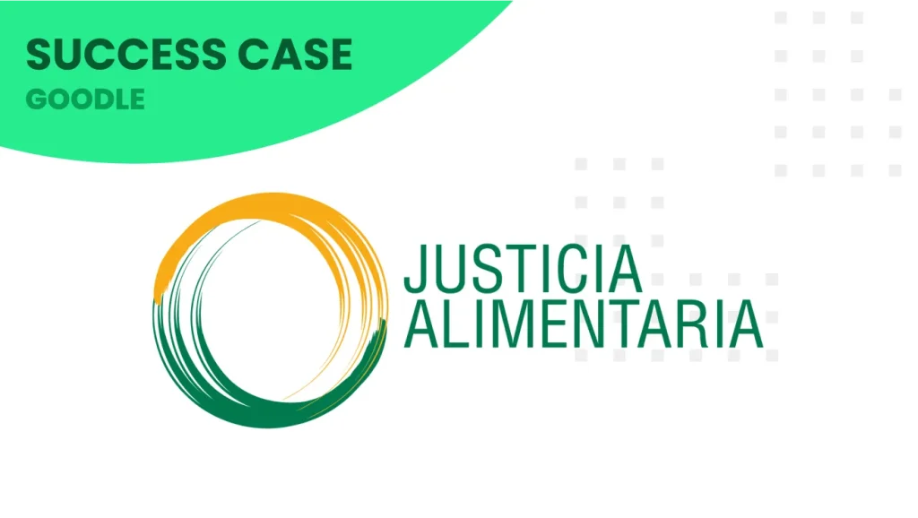 portada_justicia alimentaria_success case