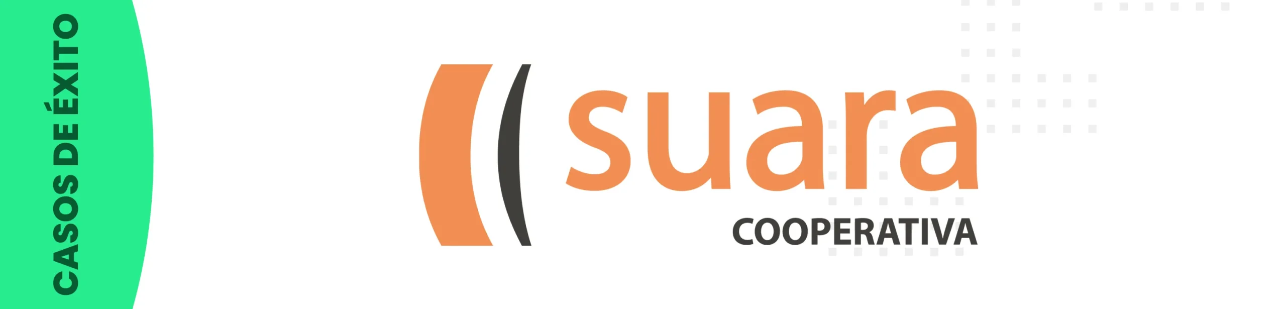 Campus Suara: formación con impacto social gracias a Moodle Workplace y 3ipunt