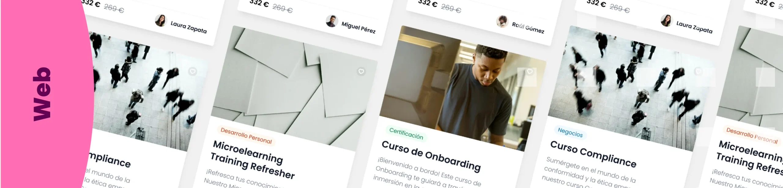 Cómo conectar Moodle con WordPress paso a paso (guía con SMATX)