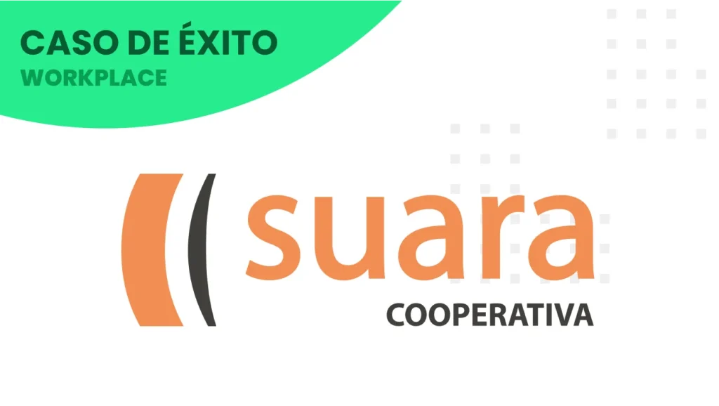 portada_campus suara