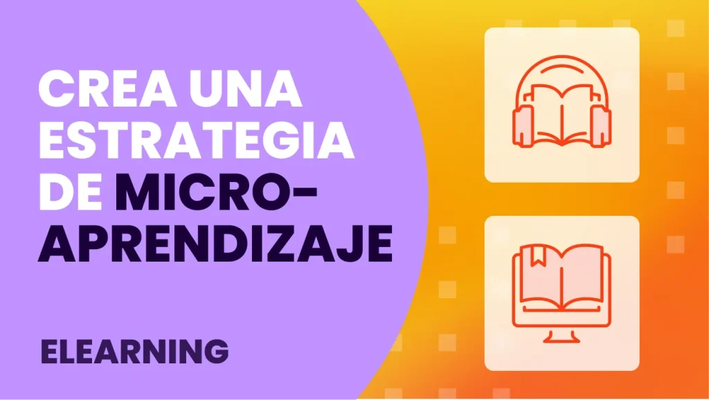 portada_microaprendizaje moodle
