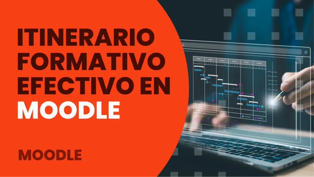 portada_itinerario formativo moodle