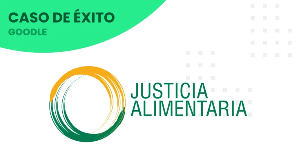 portada_justicia alimentaria