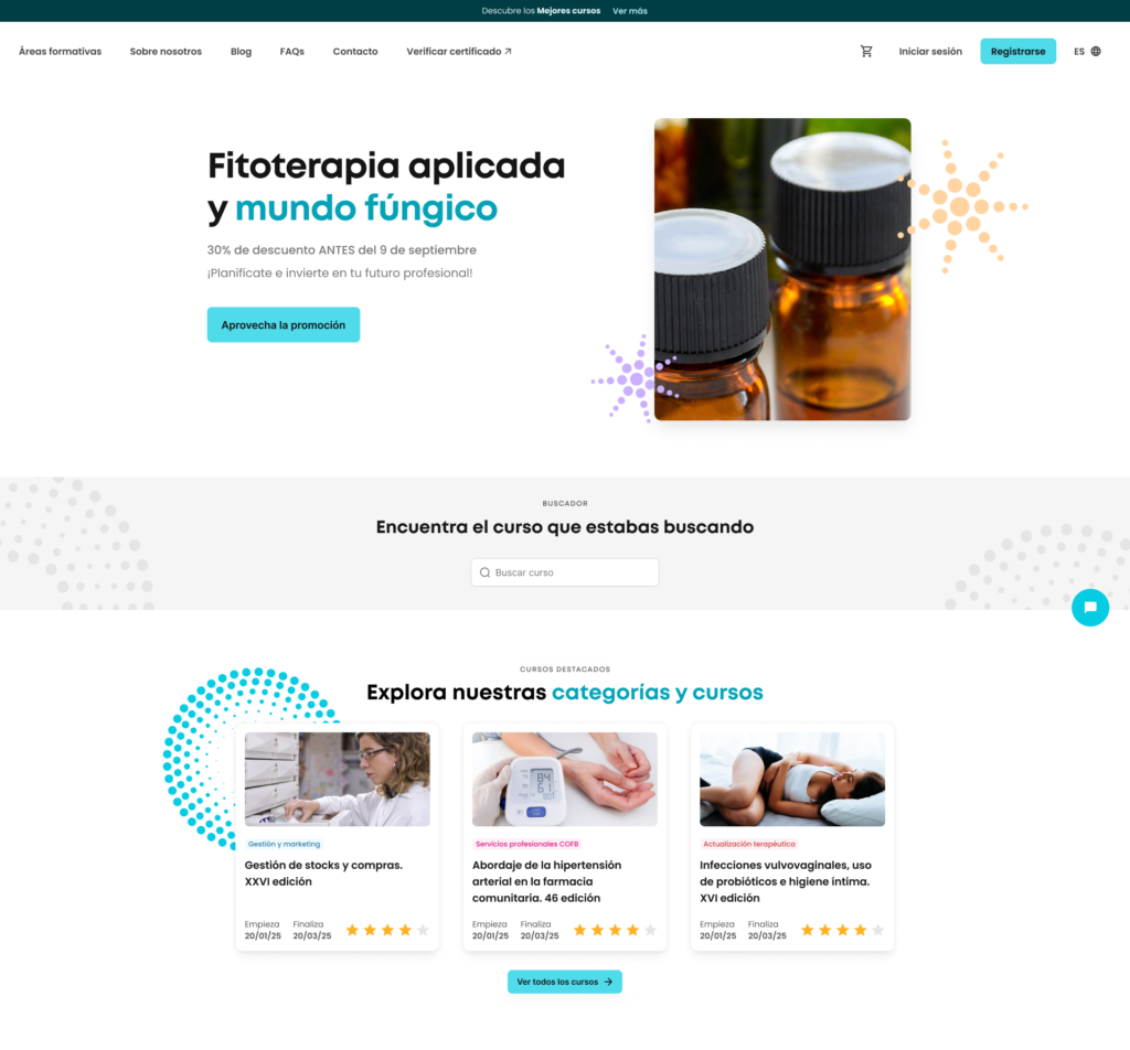 ejemplo SMATX_wordpress