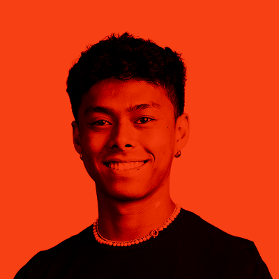john_avatar_naranja