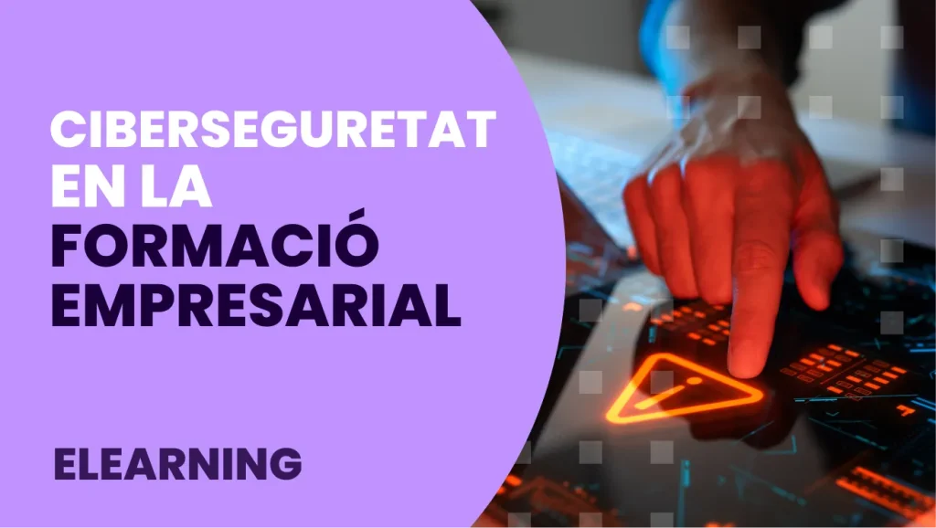 portada_ciberseguretat