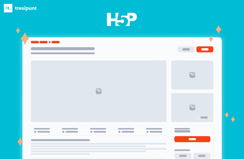 ejemplo h5p