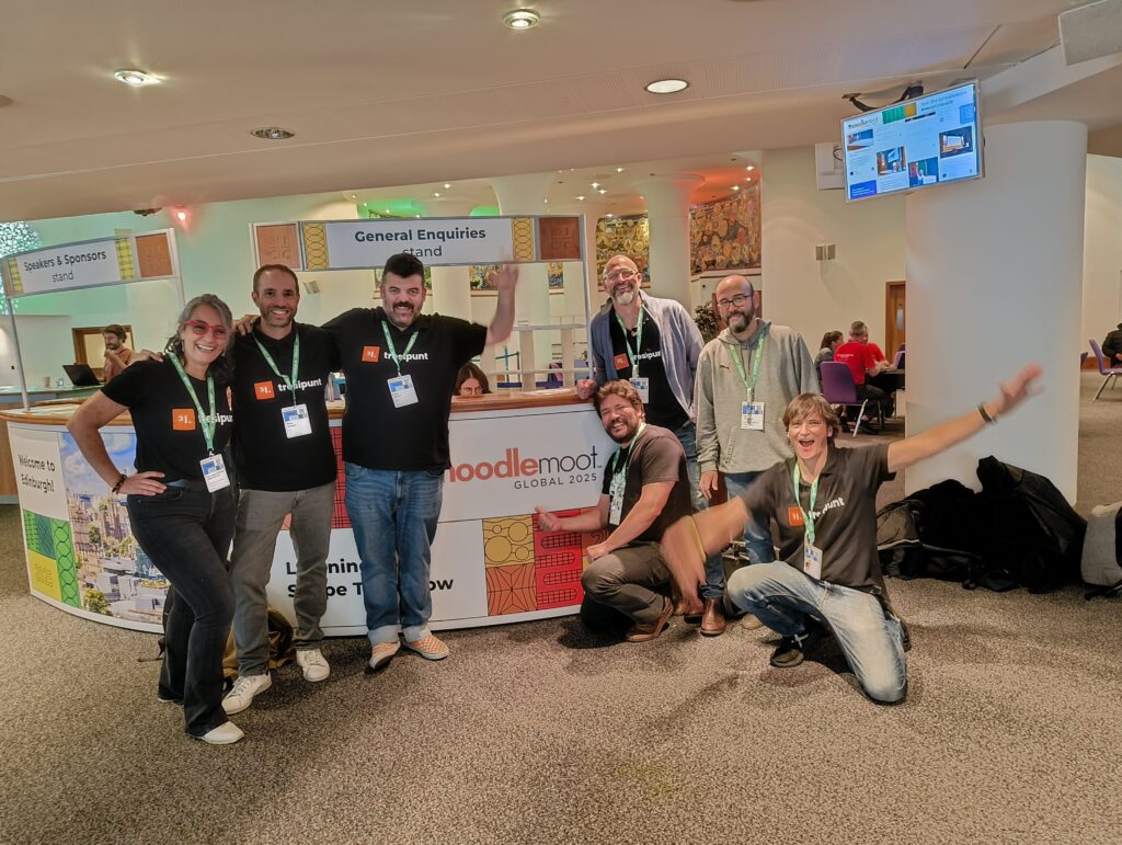 equip moodlemoot global