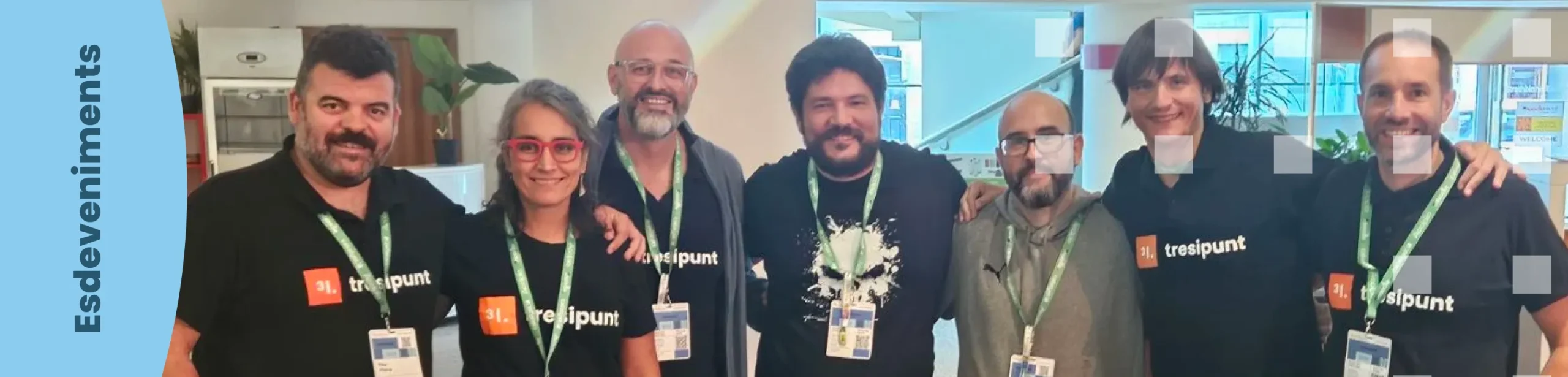 MoodleMoot Global 2025: innovació, comunitat i un premi internacional