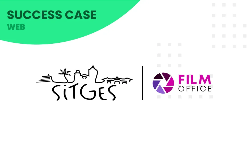 portada_succes case sitges
