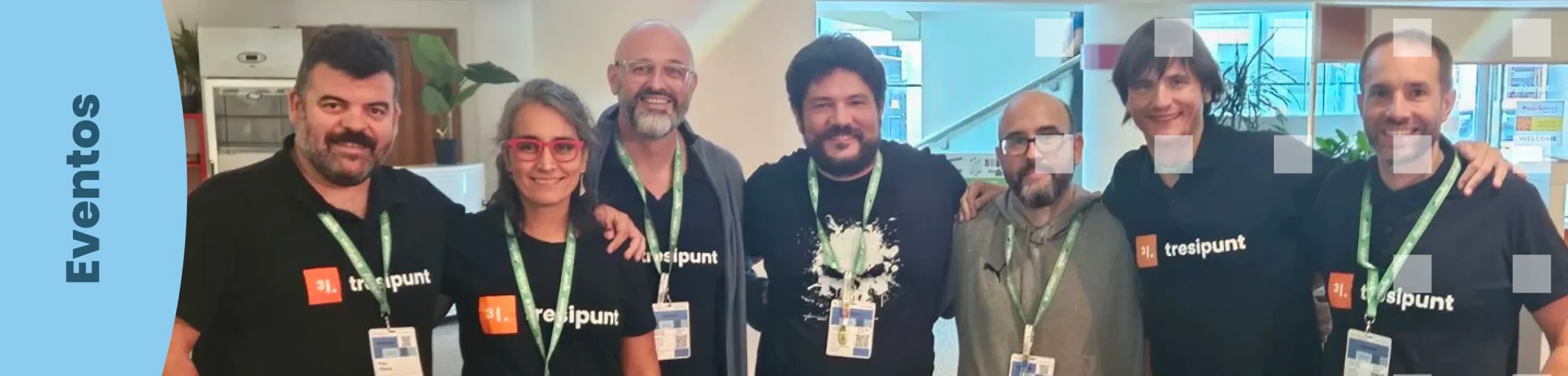 MoodleMoot Global 2025: innovación, comunidad y un premio internacional