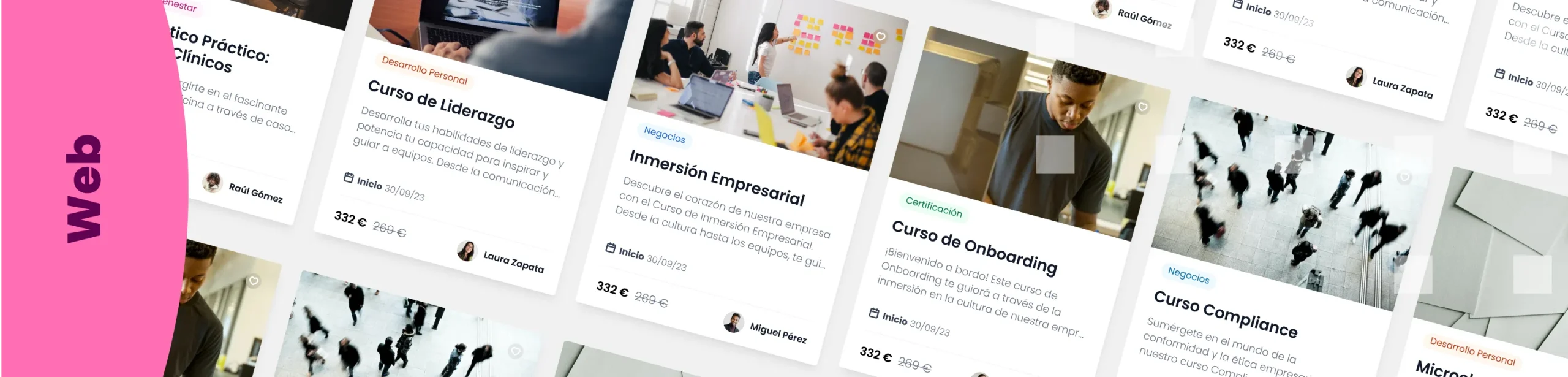 Design and sell your online training with WordPress and Moodle