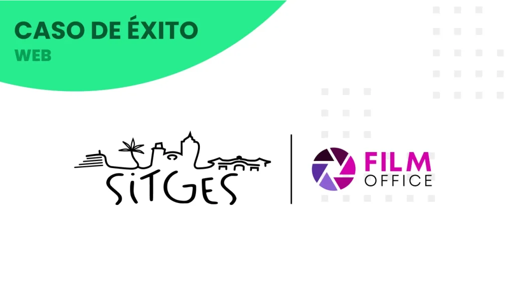 portada_caso exito sitges